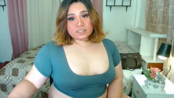 Mysticofcum  19-09-2021